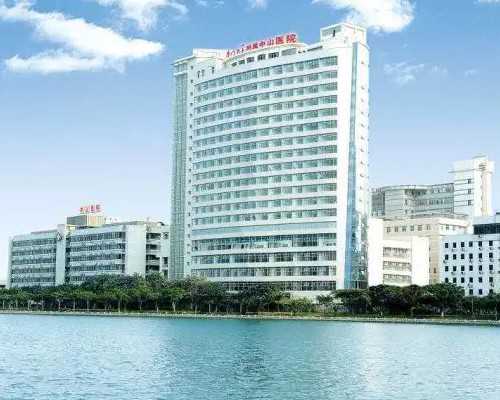 探寻试管婴儿成功率与费用：科学助孕的关键