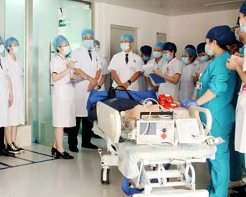 试管婴儿的潜在风险与费用解析