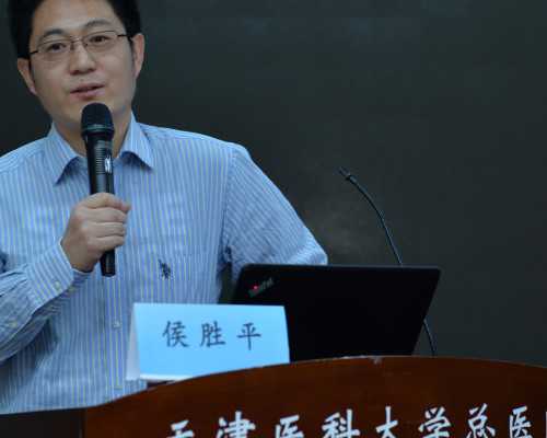 上海代怀价格行情解析:一妇婴试管婴儿流程及供卵代怀费用指南