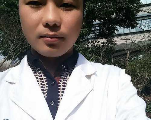 上海借卵哪家便宜,上海私立医院三代试管选性别,很难怀孕吃什么能助孕