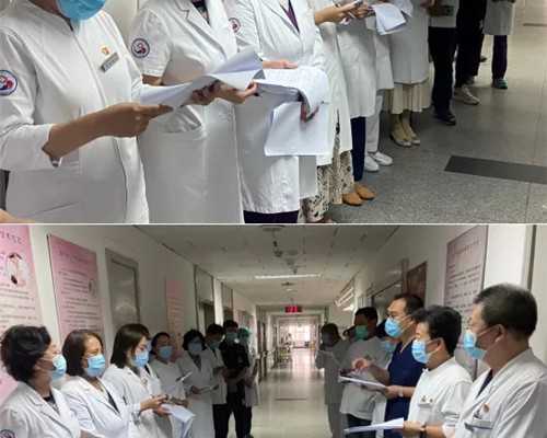 月经不调是否影响试管婴儿?助孕技术为您解答