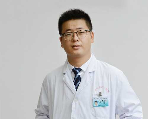 探究私立生殖机构的试管技术与成功率