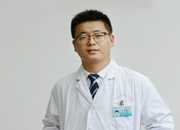 探究私立生殖机构的试管技术与成功率