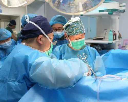 试管助孕机构推荐与价格详解