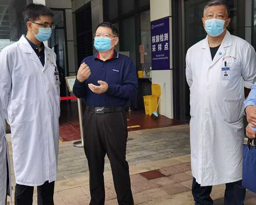 上海代生宝宝价钱,上海做试管婴儿的全部费用大概是多少?附2026上海热门生男