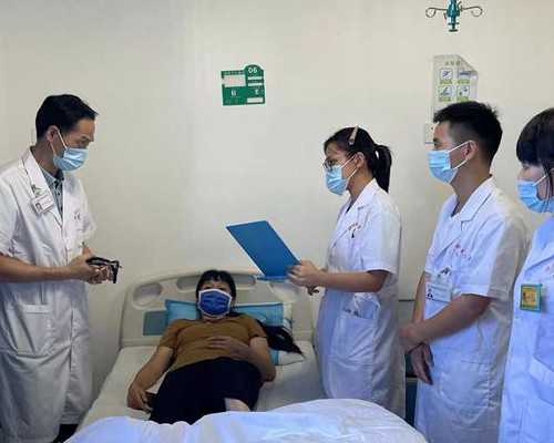 试管婴儿助孕：关注细节，提升着床成功率