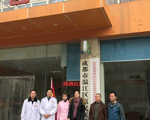 香港验血知晓宝宝性别：优势、条件全解析