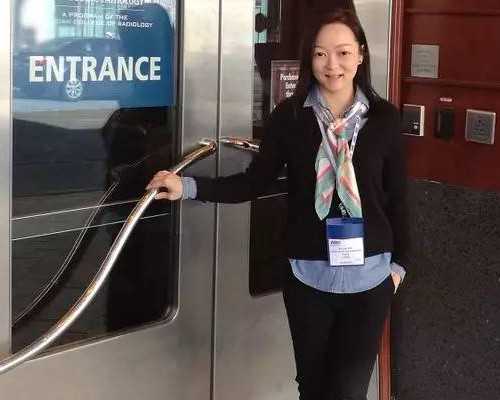 上海地区优质生殖科医院盘点:助您圆梦家庭