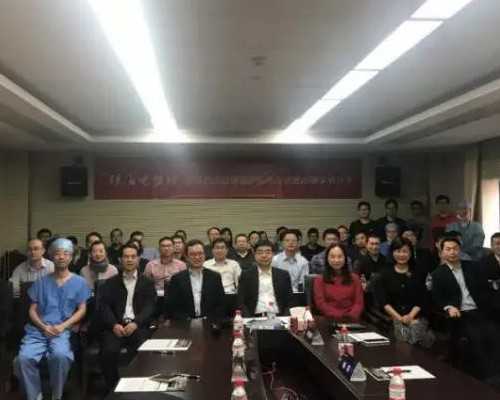 上海试管婴儿费用解析：泰国三代试管婴儿价格、移植后用药及取卵流程全攻略