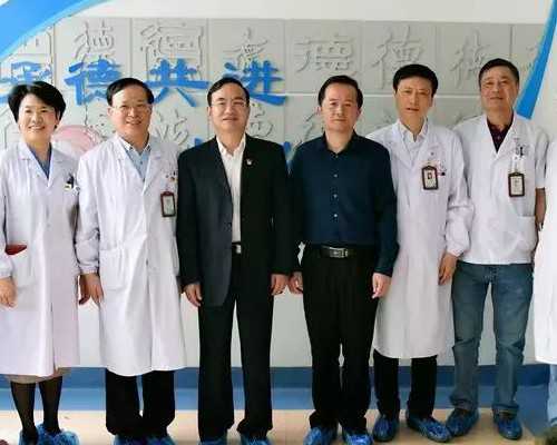 上海求子生男孩攻略：试管婴儿技术助您圆梦