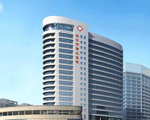 勤勉学习，斩获荣誉