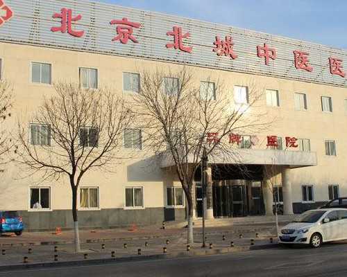 上海哪里代怀,在上海可以选择三代试管生儿子吗