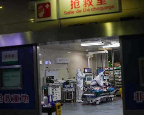 解析生化妊娠：试管助孕如何科学规避上海代怀孕风险