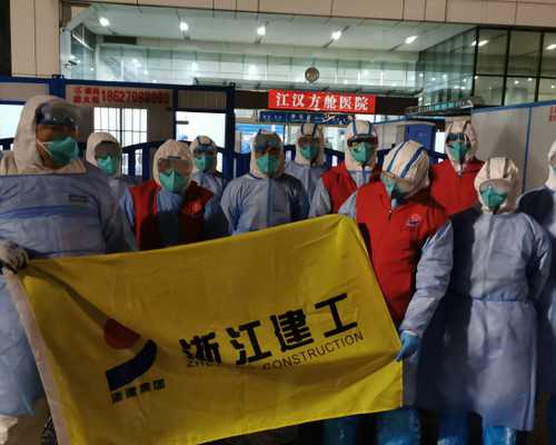 如何科学备孕：怀孕迹象与同房频率的考量