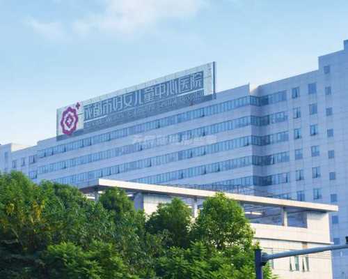 上海供卵代孕网,，看一看上海三代试管助孕