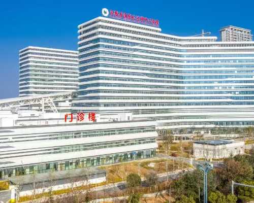 上海市第十人民医院试管婴儿费用揭秘：如何科学调养子宫以备孕