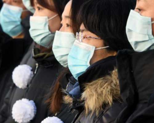 上海试管助孕指南：选择合适的代怀服务，迎接新生命