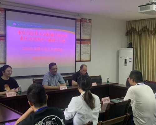 促排卵方案的用药时长与卵子质量关系探讨