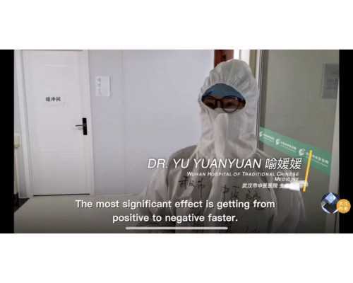 国内试管助孕是否影响工作？流程与时间解析