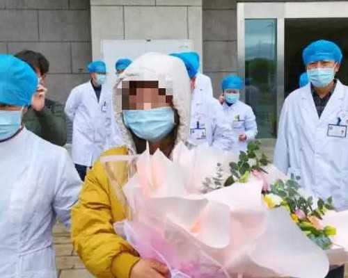 试管婴儿长短方案解析：助孕专家深度解读