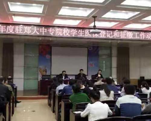 上海代生男孩贵吗,上海试管婴儿价格多少?如何选择专业医院?