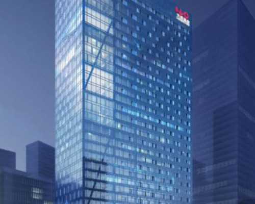 先天性输卵管畸形能否通过试管婴儿助孕？详解生育希望与成功策略