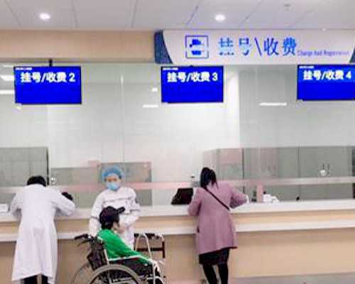 肝素注射与HCG增长:一天两支的效果解析