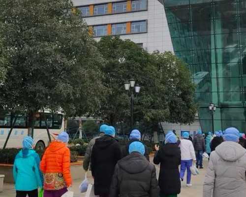 上海助孕供卵:探究为何选择养囊,囊胚培养费用及成功率解析