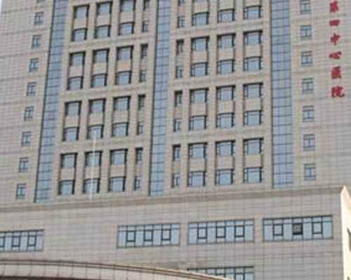 2026上海国妇婴三代试管婴儿攻略：费用、成功率及流程详解