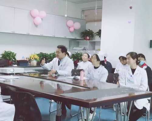 试管婴儿降调节标准解析：助力科学助孕