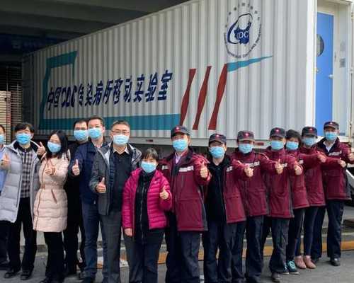 男性年长生育风险揭秘：警惕精子质量下降与遗传病增多