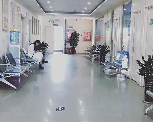 你真的了解保险吗？ 专业的代孕哪里有