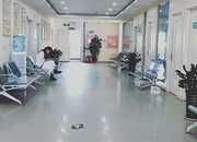 你真的了解保险吗？ 专业的代孕哪里有