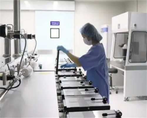 供卵代孕婴儿移植后出血怎么办？