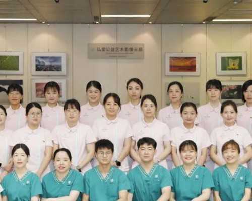 上海代孕求职与生育咨询：第三代供卵试管婴儿全程解析