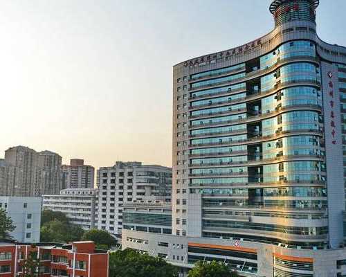 上海第六人民医院试管婴儿技术解析：生殖医学中心实力评估