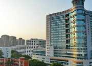 上海第六人民医院试管婴儿技术解析：生殖医学中心实力评估