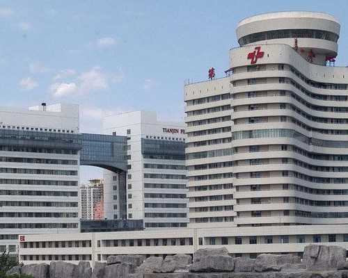 生双胞胎的利弊：揭秘明星多胎生育的秘密