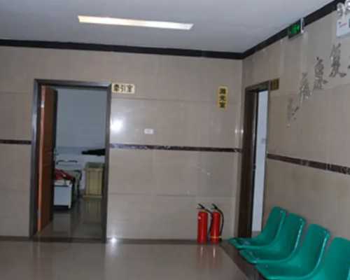 上海代怀孩子价格,【上海仁济供卵要等多久】孕期不是不能吃药而是不能乱吃