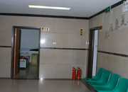 上海代怀孩子价格,【上海仁济供卵要等多久】孕期不是不能吃药而是不能乱吃