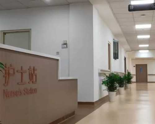 上海代生靠谱吗,试管移植第八天的HCG值参考几周_上海供卵试管公司有哪些-上海