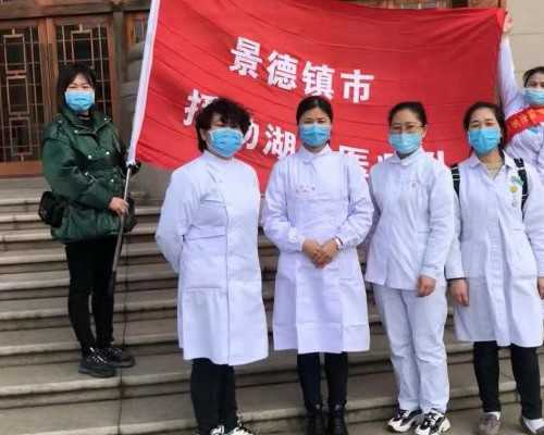 上海试管助孕：注射与备孕的专家观点与实用指南