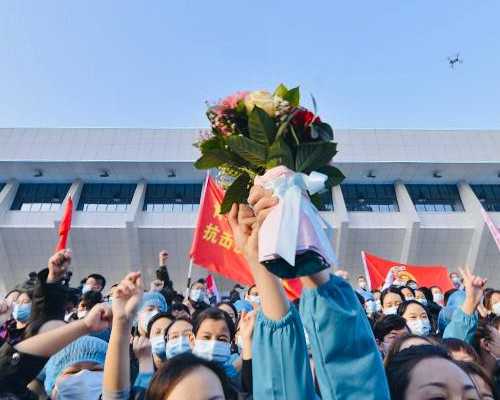 上海试管助孕妈妈的喜与忧：从首例婴儿到三代技术