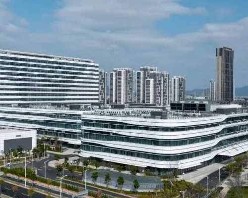 备孕心路：我的第一次试纸惊喜