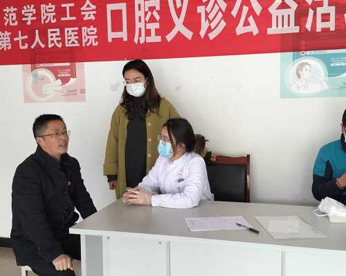 上海性别筛选,子宫肌瘤31岁未能自然生育，能否通过供卵代孕婴儿助孕生育？