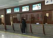 <strong>2026年上海地区顶尖私立机构三代试管婴儿前瞻</strong>