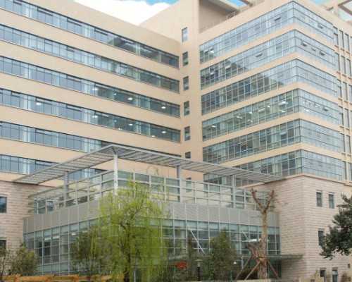 上海有医院做代孕的吗,上海三甲医院做试管婴儿,找中介机构一定要注意这3点