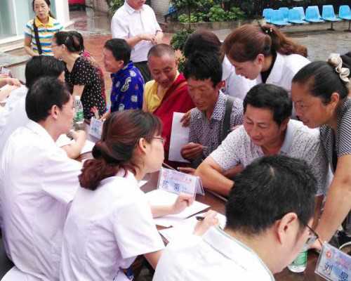 探秘上海第三代试管婴儿：费用、技术与优选指南