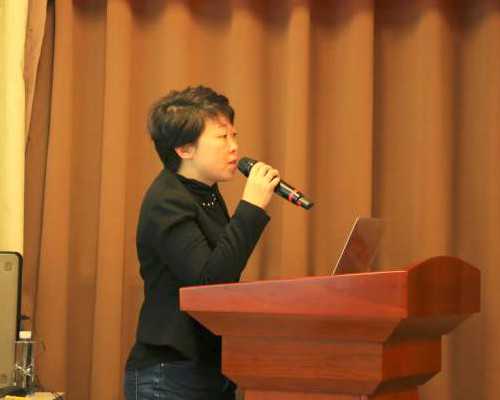 上海第三代试管婴儿技术指南