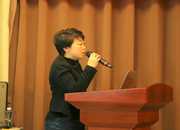 上海第三代试管婴儿技术指南